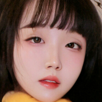 do_it_do_yeon Desnuda