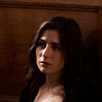 Doddleoddle Desnuda