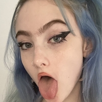 Doe666 Desnuda
