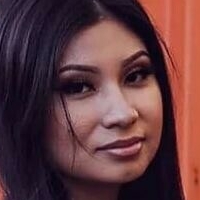 Dojafootqueen Desnuda