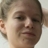 dolcheevitaa Desnuda