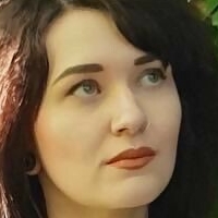 Doll_ita Desnuda