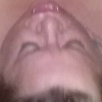 Dollbabyworld Desnuda