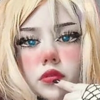 dolldruunk Desnuda