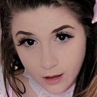 Dolly Mattel Desnuda