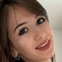 dollyluxee Desnuda