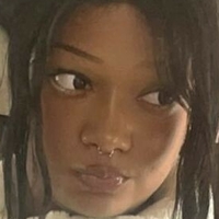 Dollyrama Desnuda