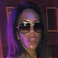 Domina Herrin Yasmine Desnuda