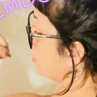 dominatrixmagali Desnuda
