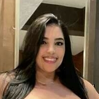Dominican Poison Desnuda