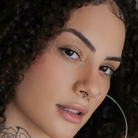 Donacamila Desnuda