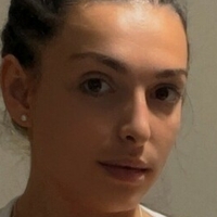 Donici Adriana Desnuda