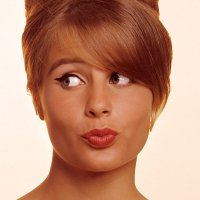 Donna Michelle Desnuda