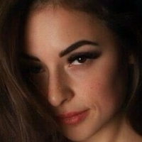 Dont.tell.laura Desnuda