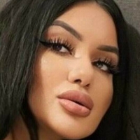 Dopebruja Desnuda