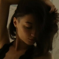dorasexplorer Desnuda