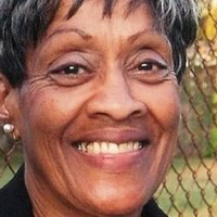 Doris Thomas Desnuda