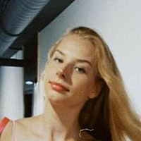 Dorka Juhasz Desnuda