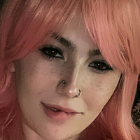 Doseofdoxyx Desnuda