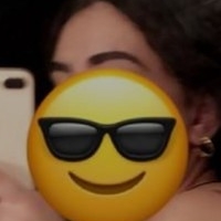 Dounia37 Desnuda