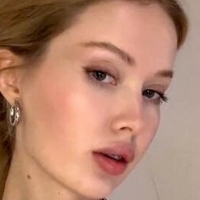 Douxchatte | susupusy Desnuda