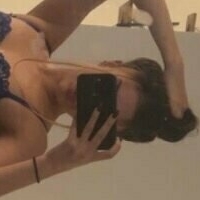 dove124 Desnuda