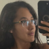 downeyloly Desnuda