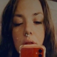 Dr00mluna Desnuda
