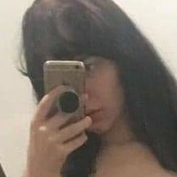 Dr3amybabyd0ll Desnuda
