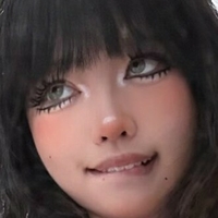 draawsweett Desnuda
