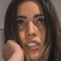 drawylust Desnuda