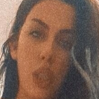 drchri Desnuda