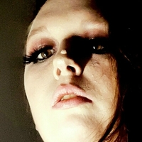 dream.lily Desnuda