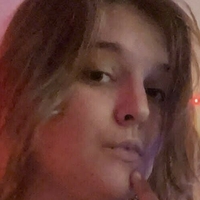 Dreamgirlphia Desnuda
