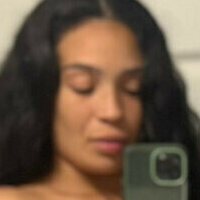 Dreamwithsoliii Desnuda