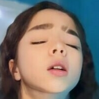 dreamy_desire Desnuda