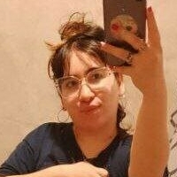 dreapink Desnuda