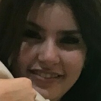 dreella Desnuda
