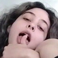Dreianova Desnuda