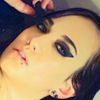 drexana Desnuda