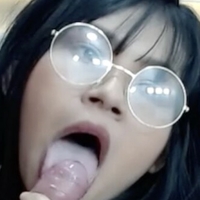 Drippingtits Desnuda