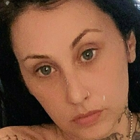 drkreay Desnuda