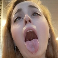 DroolingAhegaoQueen Desnuda