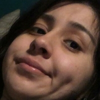 drowsywaifu Desnuda
