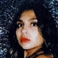 Dru Presta Desnuda
