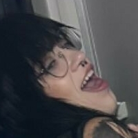Dryadaa Desnuda