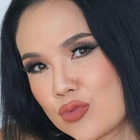 duangduen Desnuda