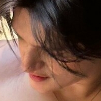 dubianjauregui Desnuda