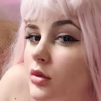 duchessdoll Desnuda