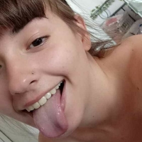 dulce_andreita Desnuda